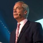 Nigel Farage’s Clacton Victory: Triumph or Trouble for Reform UK?