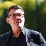 Burnham Promises Enhanced Cost of Living Aid Amid Rising Prices Burnham Promises Enhanced Cost of Living Aid Amid Rising Prices