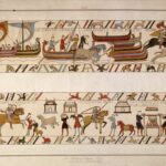Unearthed Papal Letter May Rewrite History of the Battle of Hastings