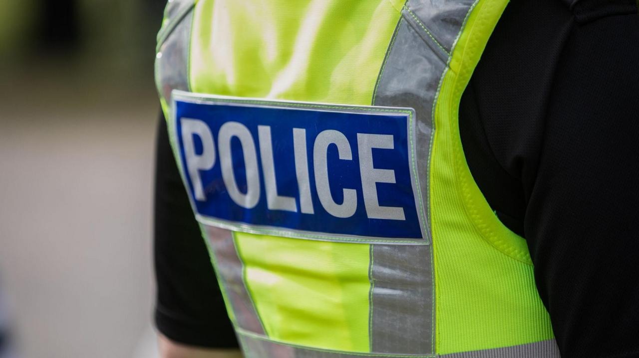 City of London Police Arrests Two More Officers in Federation Fraud Probe