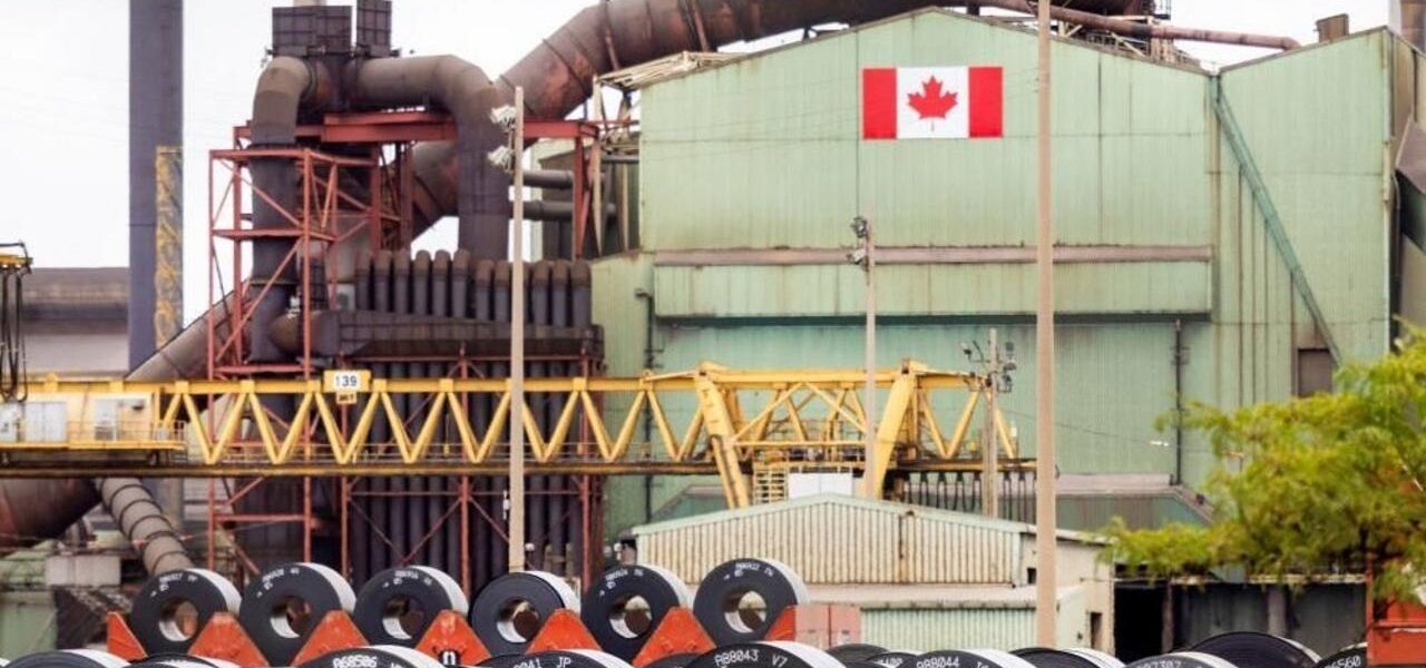 Canada Implements Retaliatory Tariffs of up to 50% on US Goods