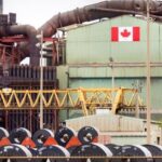 Canada Implements Retaliatory Tariffs of up to 50% on US Goods Canada Implements Retaliatory Tariffs of up to 50% on US Goods