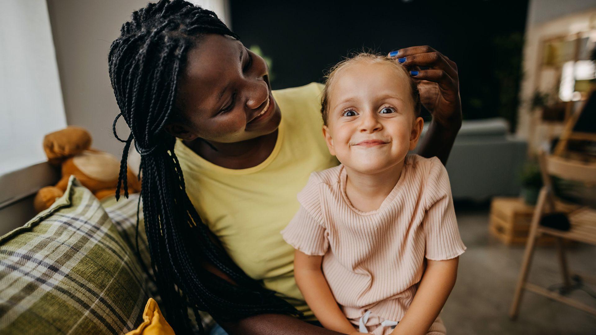 Significant Drop in Families Approved for Adoption: UK Adoption Rates Decline
