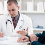 Prostate Cancer Cases Surge in UK, Charity Warns Against Myths Prostate Cancer Cases Surge in UK, Charity Warns Against Myths