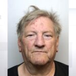 Farmer Sentenced to Life for Murder After Concealing Dismembered Lodger in Concrete Farmer Sentenced to Life for Murder After Concealing Dismembered Lodger in Concrete