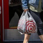 US Retail Giant Boosted by bn Tariff Refund US Retail Giant Boosted by bn Tariff Refund