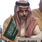 Saudi Arabia, Pakistan, and Turkey to Sign Joint Defense Agreement in Jeddah