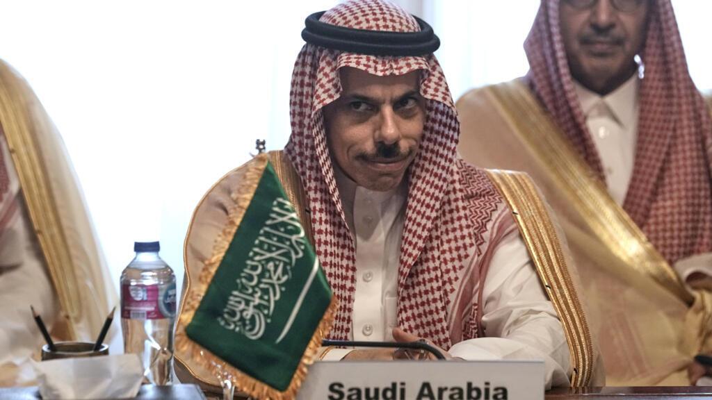 Saudi Arabia, Pakistan, and Turkey to Sign Joint Defense Agreement in Jeddah Saudi Arabia, Pakistan, and Turkey to Sign Joint Defense Agreement in Jeddah