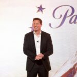Paramount CEO David Ellison Addresses Political Scrutiny Over CBS News Management Paramount CEO David Ellison Addresses Political Scrutiny Over CBS News Management