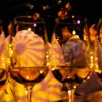 Chinese Official and Businessman Arrested Over Alleged Sexual Assault