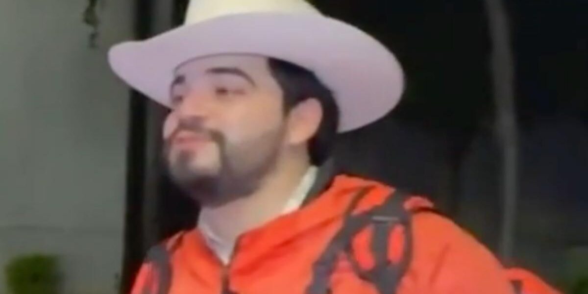 Mexican Social Media Influencer Murdered During Live Stream Mexican Social Media Influencer Murdered During Live Stream