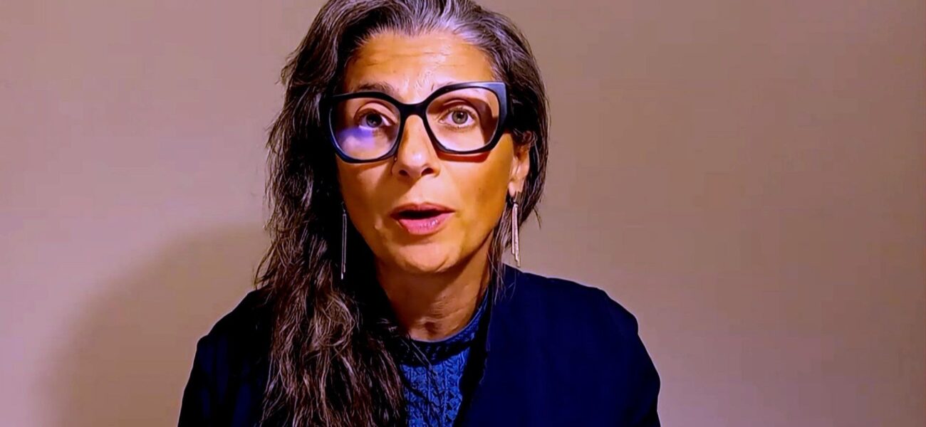 UN Rapporteur Accuses Israel of Outsourcing Coercion to West Bank Settlers UN Rapporteur Accuses Israel of Outsourcing Coercion to West Bank Settlers