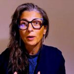 UN Rapporteur Accuses Israel of Outsourcing Coercion to West Bank Settlers UN Rapporteur Accuses Israel of Outsourcing Coercion to West Bank Settlers