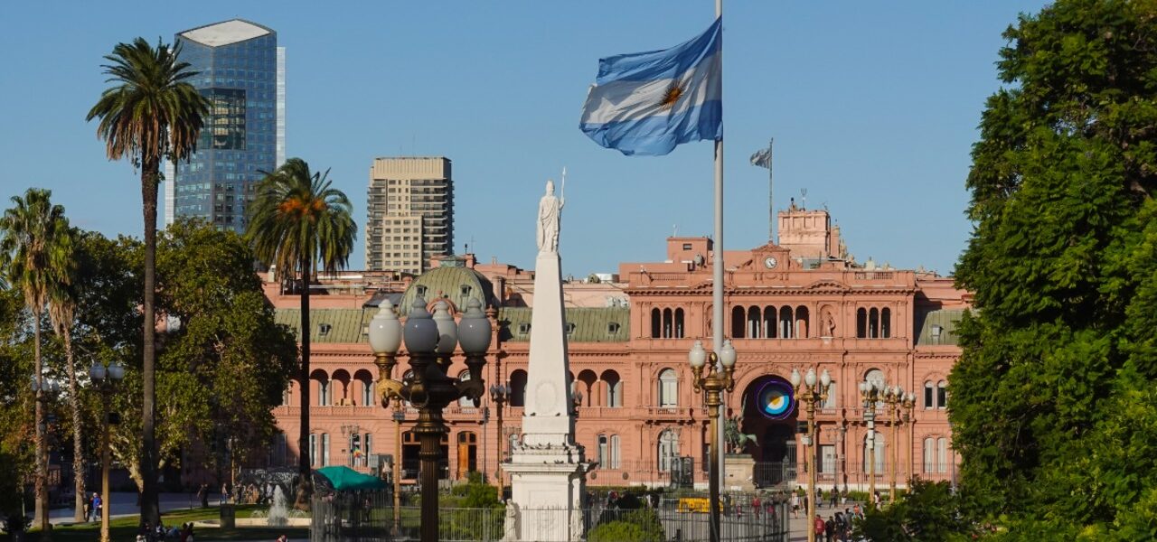 UK Diplomats Lose Hardship Bonus for Buenos Aires Posting UK Diplomats Lose Hardship Bonus for Buenos Aires Posting