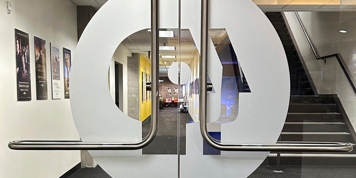Arizona State University Introduces Bachelor’s Degree in Content Creation Amid Debate