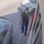 Idaho In-N-Out Shooting: Gunman Opens Fire on Victims in Drive-Thru