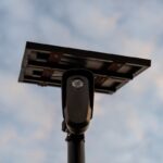 Flock Safety Revamps Operations Amid Controversy Over License Plate Reader Cameras
