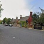 Edinburgh Abduction: Six Arrested Following Man’s Ordeal