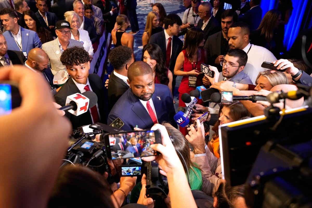 Pollster TPSI Admits Fabricating Data in LA Mayor’s Race Pollster TPSI Admits Fabricating Data in LA Mayor’s Race