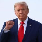 UK’s Trump Trade Deal Falls Short as Other Nations Secure Better Terms