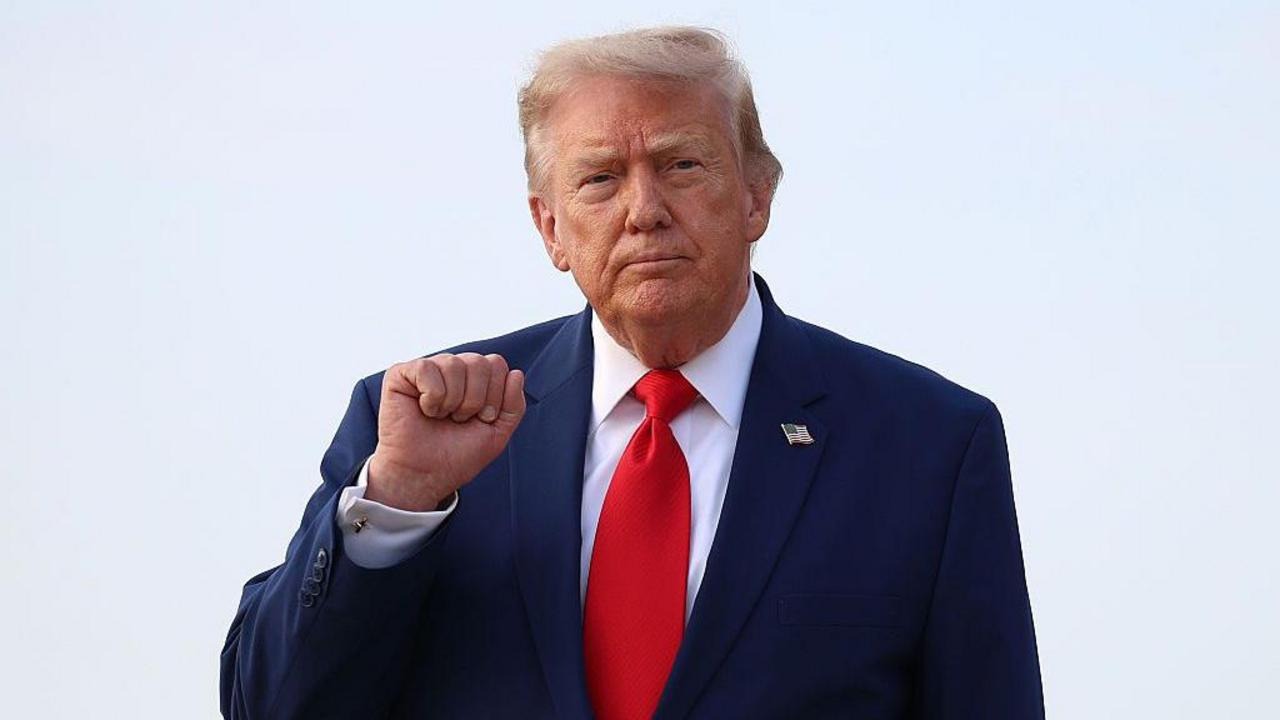 UK’s Trump Trade Deal Falls Short as Other Nations Secure Better Terms