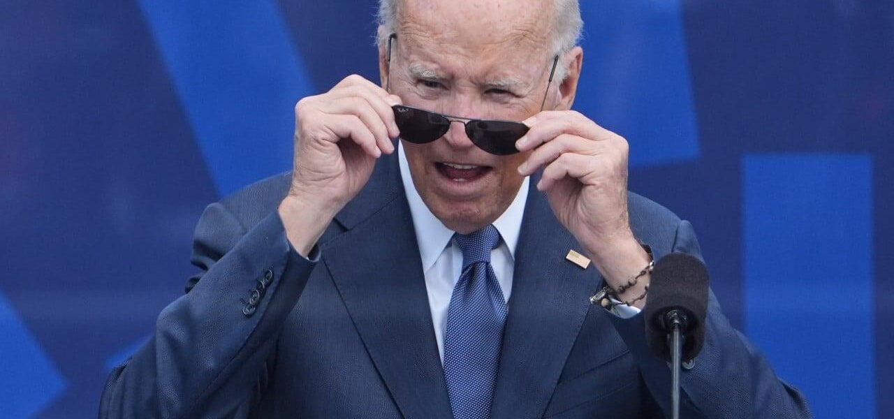Joe Biden’s Prostate Cancer Metastasis Confirmed by Son Hunter Joe Biden’s Prostate Cancer Metastasis Confirmed by Son Hunter