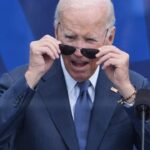 Joe Biden’s Prostate Cancer Metastasis Confirmed by Son Hunter Joe Biden’s Prostate Cancer Metastasis Confirmed by Son Hunter