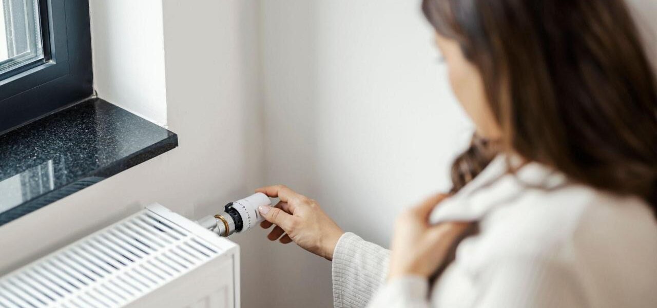 Energy UK Calls for Enhanced Household Bill Support Amid Economic Struggles