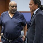 Duane ‘Keffe D’ Davis: The Last Living Suspect in Tupac Shakur’s 1996 Las Vegas Murder Duane ‘Keffe D’ Davis: The Last Living Suspect in Tupac Shakur’s 1996 Las Vegas Murder