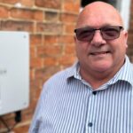 Cambridgeshire Councils Seek Additional Funding for Successful Energy Grant Scheme