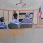 Texas Teen Seeks New Trial After Fatal High School Track Meet Stabbing Conviction Texas Teen Seeks New Trial After Fatal High School Track Meet Stabbing Conviction