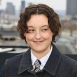 Bella Ramsey Reflects on Youth and New Role in Cancer Survivor Film Bella Ramsey Reflects on Youth and New Role in Cancer Survivor Film