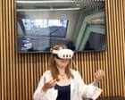 British Military Utilizes Advanced Virtual Simulations for Training British Military Utilizes Advanced Virtual Simulations for Training