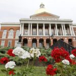 Massachusetts Proposes Granting Doctors Final Authority on Late-Term Abortions Massachusetts Proposes Granting Doctors Final Authority on Late-Term Abortions