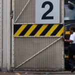 Early Release Scheme Sparks Public Safety Concerns, Chief Probation Inspector Warns Early Release Scheme Sparks Public Safety Concerns, Chief Probation Inspector Warns