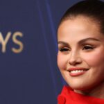 Selena Gomez Faces Legal Action from Wondermind Investors