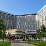 Doctor Accuses Queen Elizabeth University Hospital of Ignoring Patient Safety Issues for 15 Years