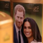 Harry and Meghan: Redefining Their Role Post-Royal Exit