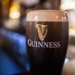 Diageo CEO Unveils £743M Cost-Cutting Plan Amid Sales Slump Diageo CEO Unveils £743M Cost-Cutting Plan Amid Sales Slump