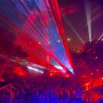 Tragic Death of Woman at Houghton Festival: Medical Efforts Fail Tragic Death of Woman at Houghton Festival: Medical Efforts Fail