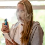 Health Risks of Vaping in Children Highlighted by Royal College Report