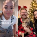 Alexandria Ocasio-Cortez Ends Engagement with Riley Roberts Months Before Egg Freezing Alexandria Ocasio-Cortez Ends Engagement with Riley Roberts Months Before Egg Freezing