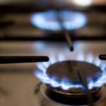 UK Inflation Soars to 2.9% in July Amid Rising Energy Prices UK Inflation Soars to 2.9% in July Amid Rising Energy Prices