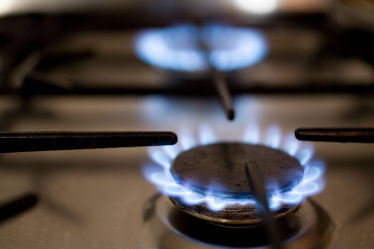 UK Inflation Soars to 2.9% in July Amid Rising Energy Prices UK Inflation Soars to 2.9% in July Amid Rising Energy Prices