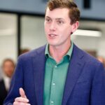 CEO Admits Surveillance Firm Delayed Response to Police Abuse