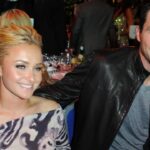 Wladimir Klitschko Expresses Deep Grief Over Hayden Panettiere’s Passing