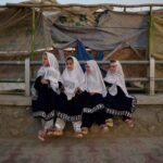 Taliban Commemorates Five Years of Rule in Afghanistan