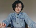 Bella Ramsey: Navigating Adulthood and Child Stardom Bella Ramsey: Navigating Adulthood and Child Stardom
