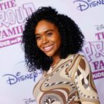 Former Child Star Files Lawsuit Against Disney Alleging Sexual Assault by Ex-Employee