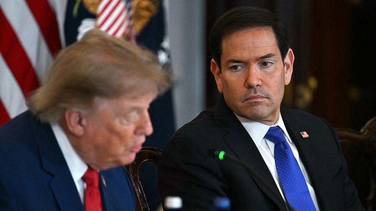 US Implements New Sanctions on Cuban Companies and Officials US Implements New Sanctions on Cuban Companies and Officials